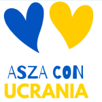ASZA con ucrania